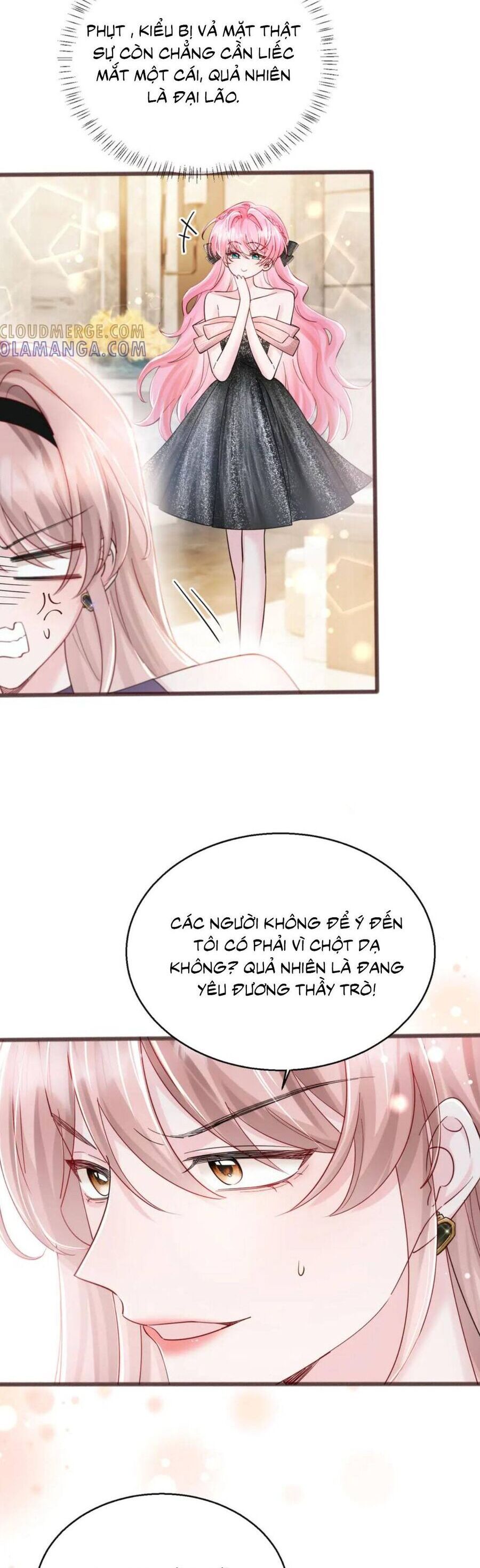 page_2