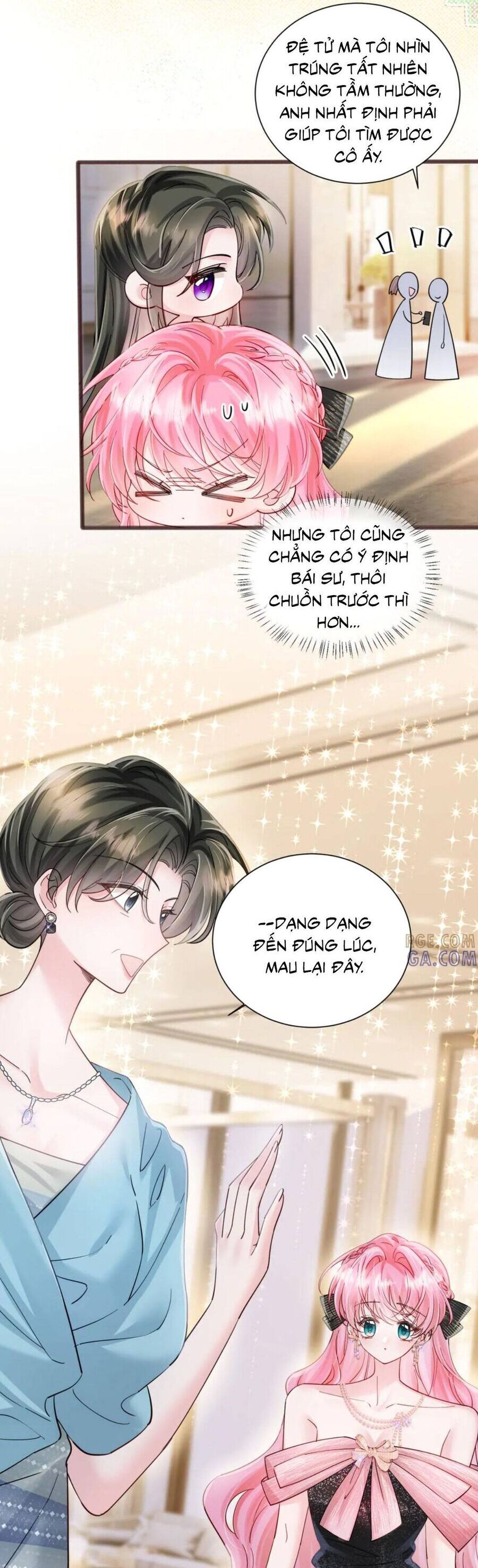 page_20