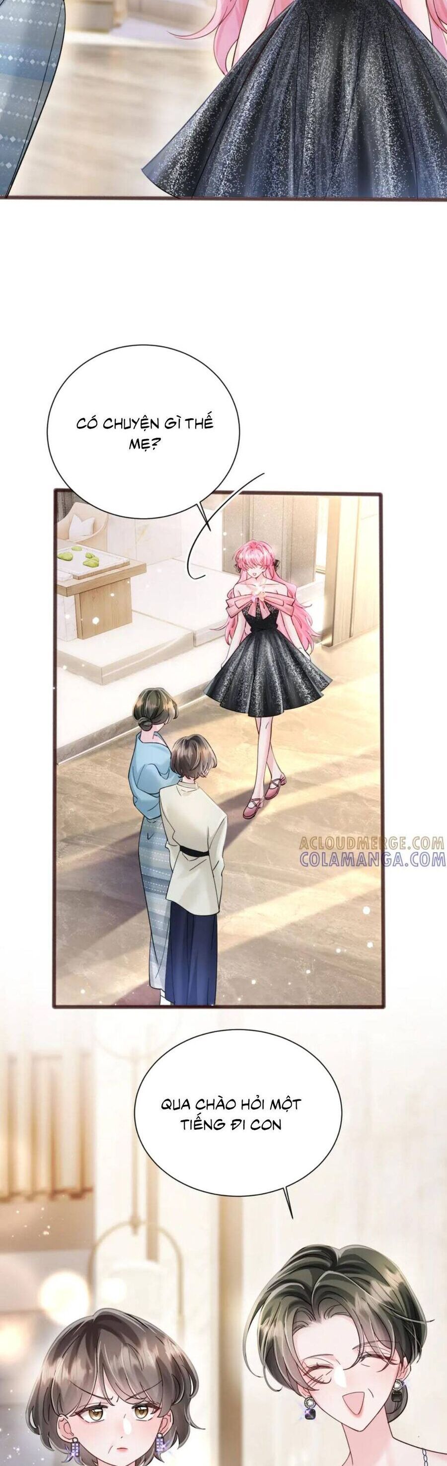 page_21