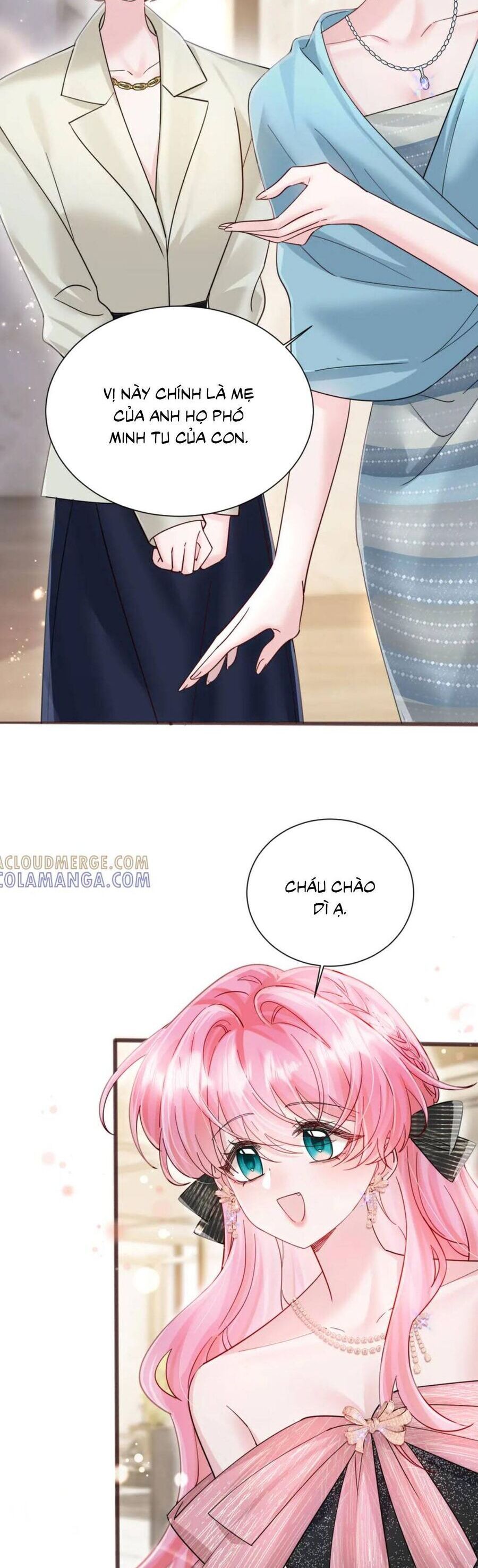 page_22