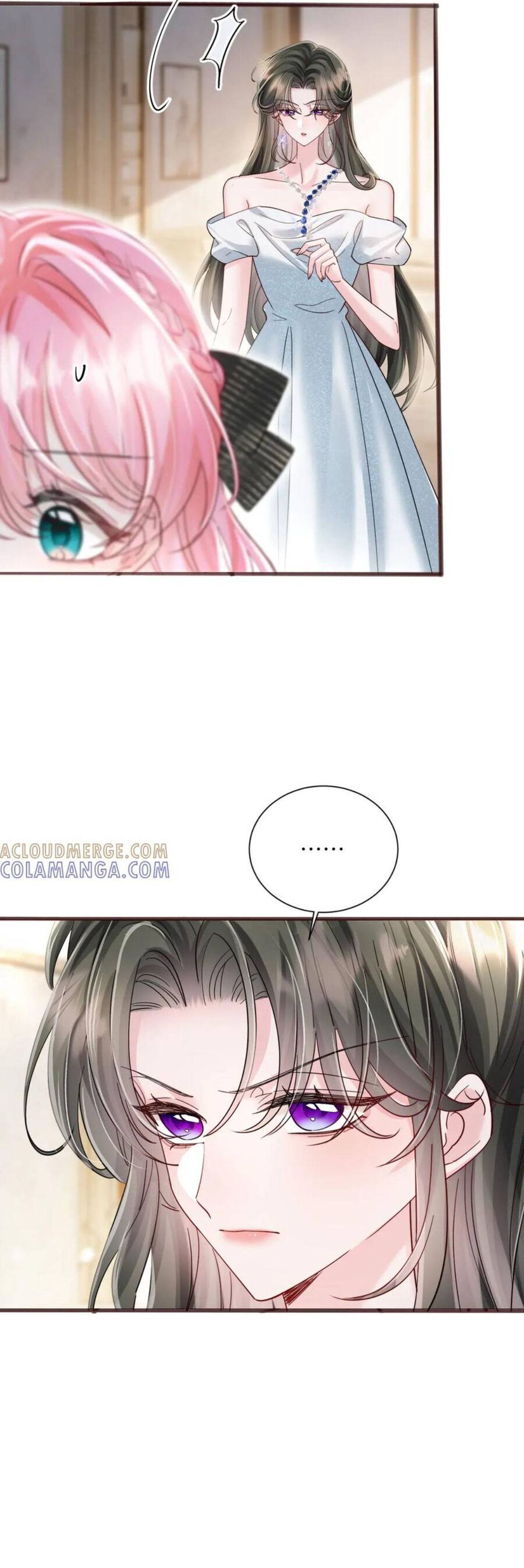 page_24