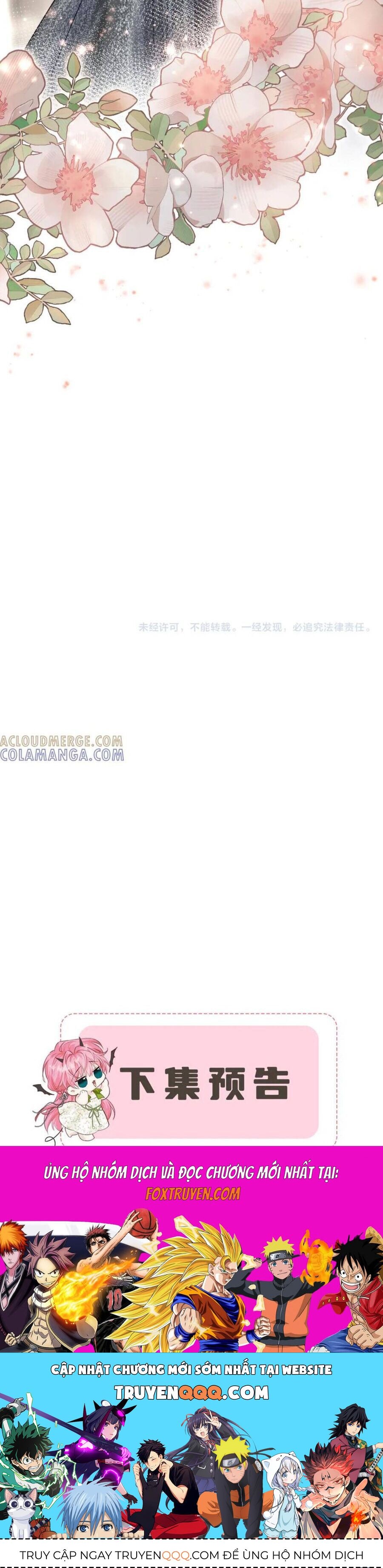 page_27