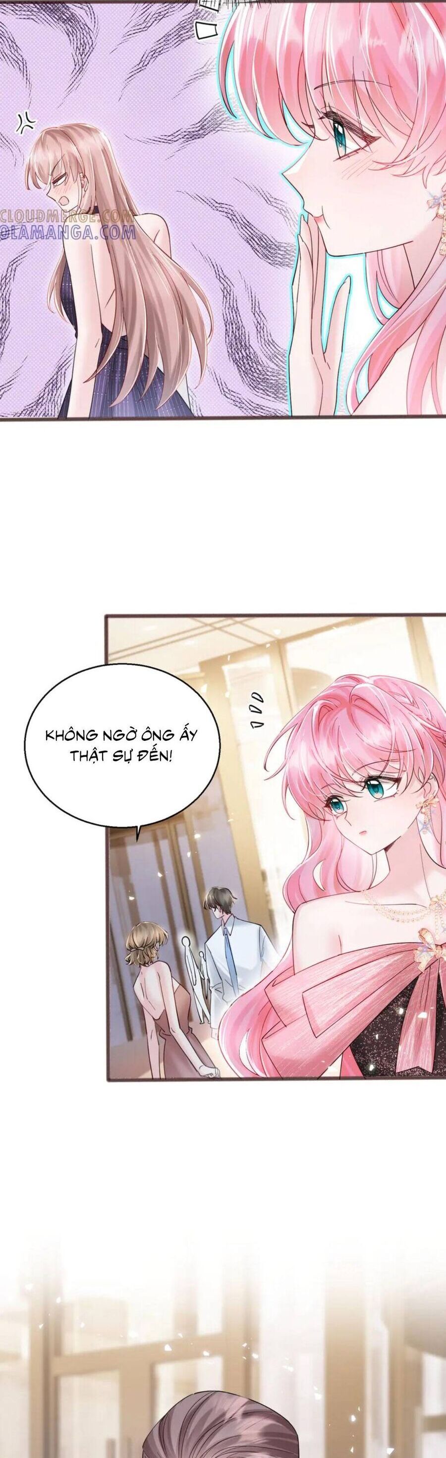 page_6