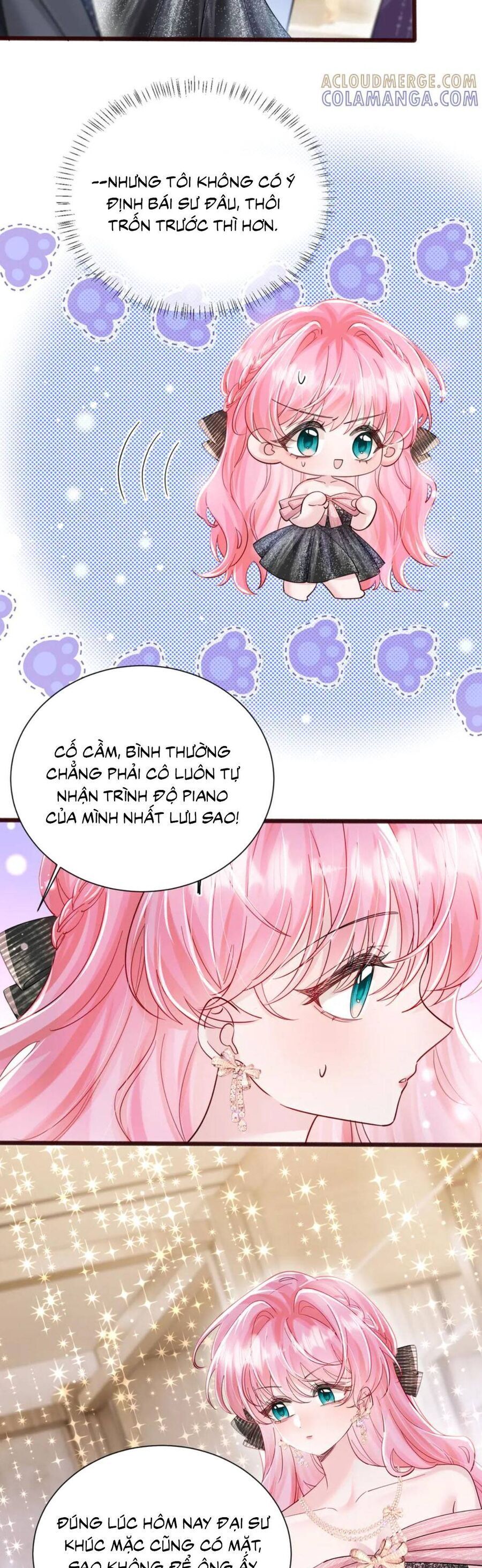 page_8