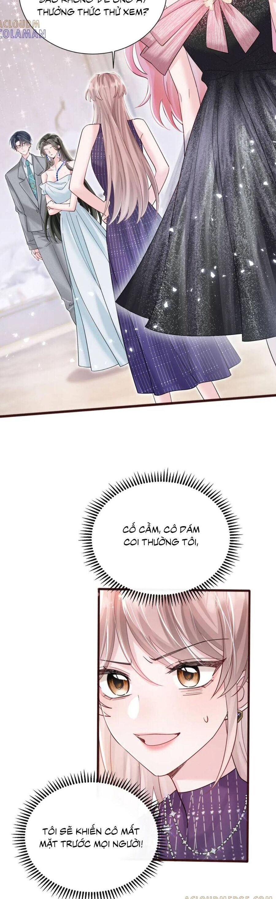 page_9