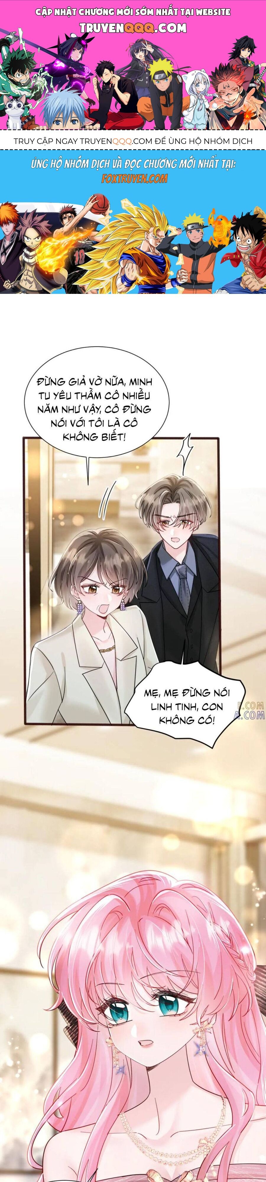page_0