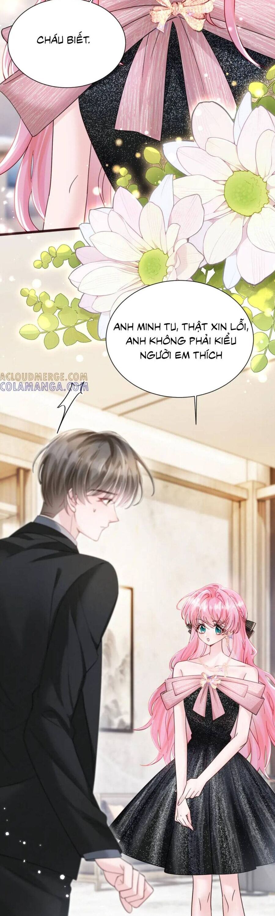 page_1