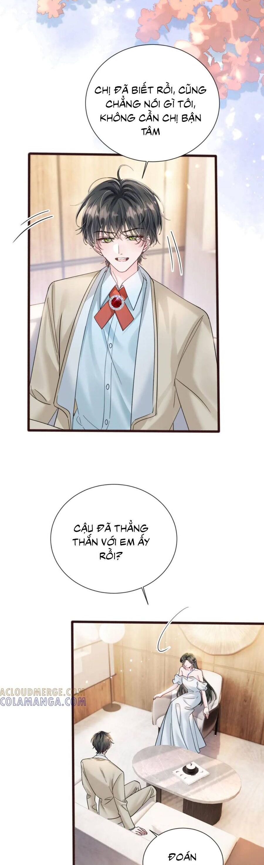 page_13