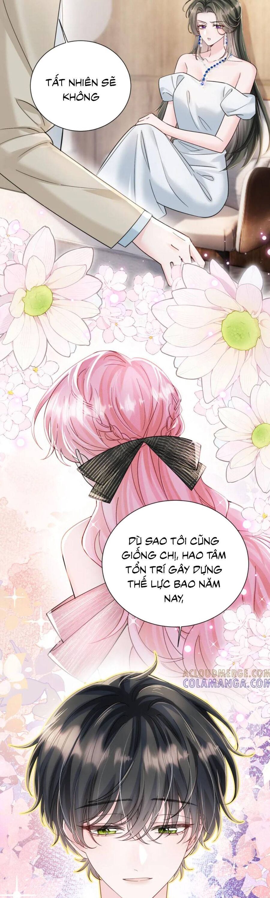 page_15