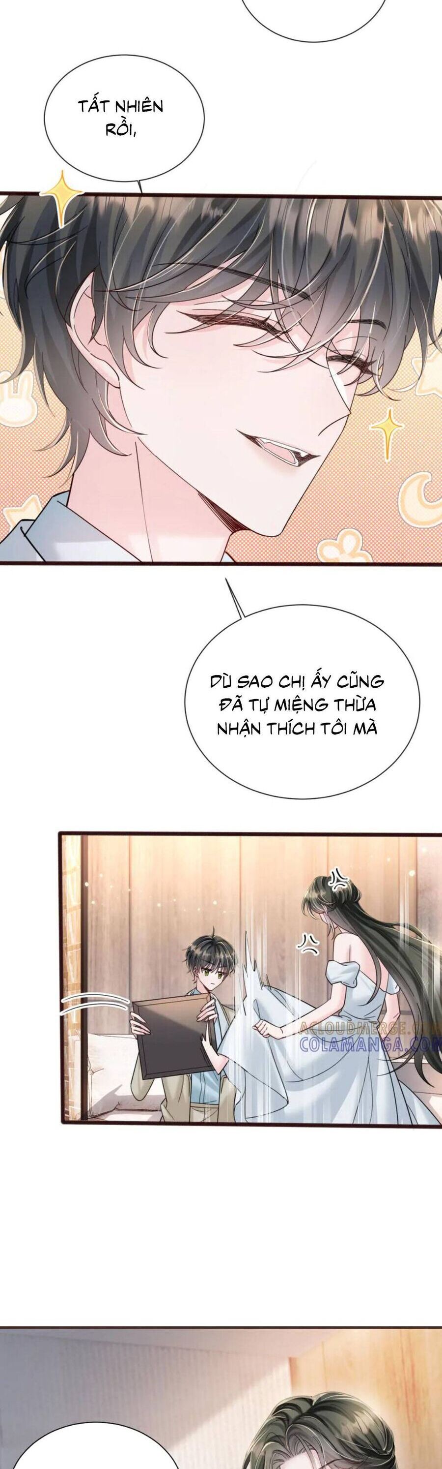 page_17