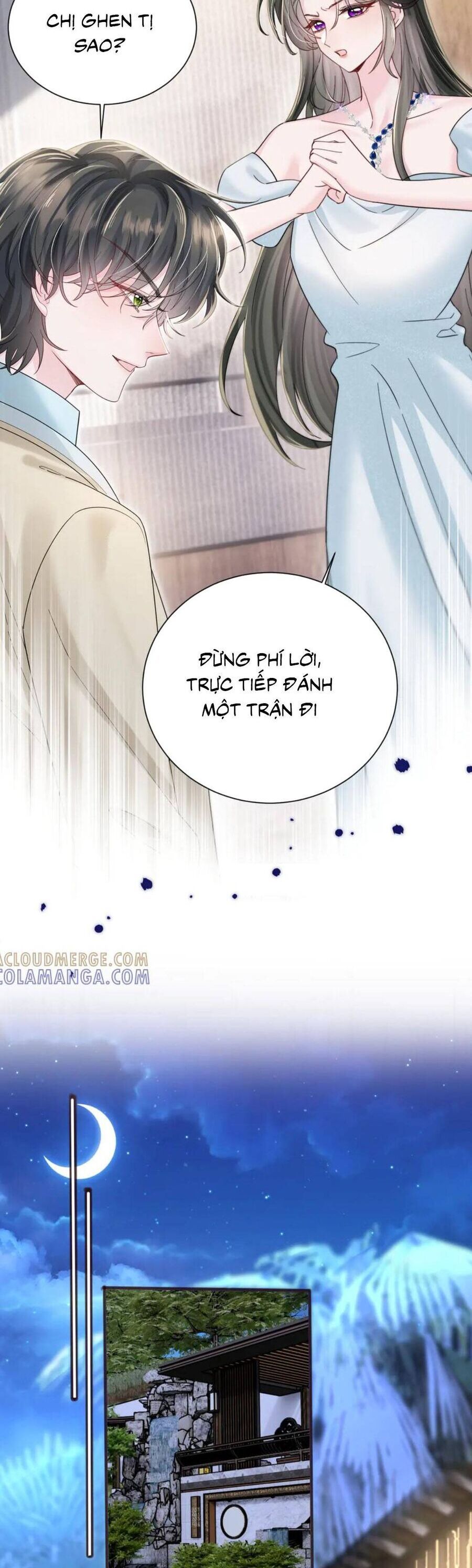 page_18