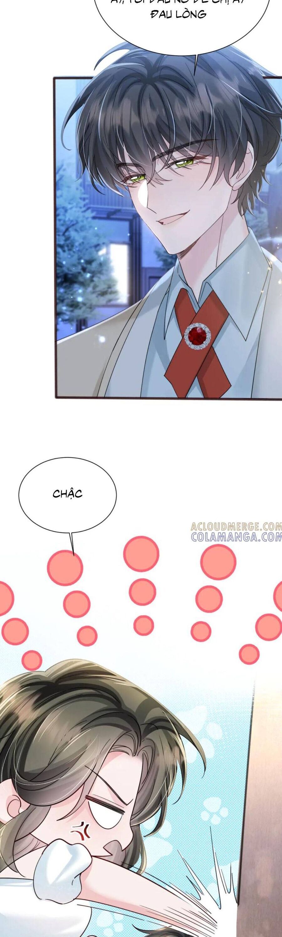 page_20