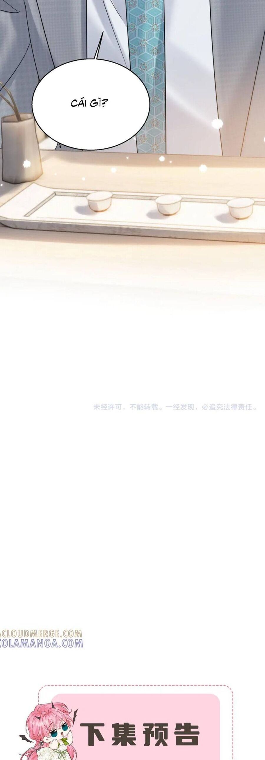 page_27
