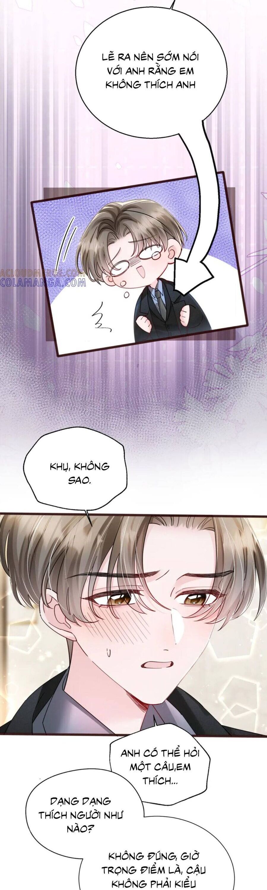 page_3