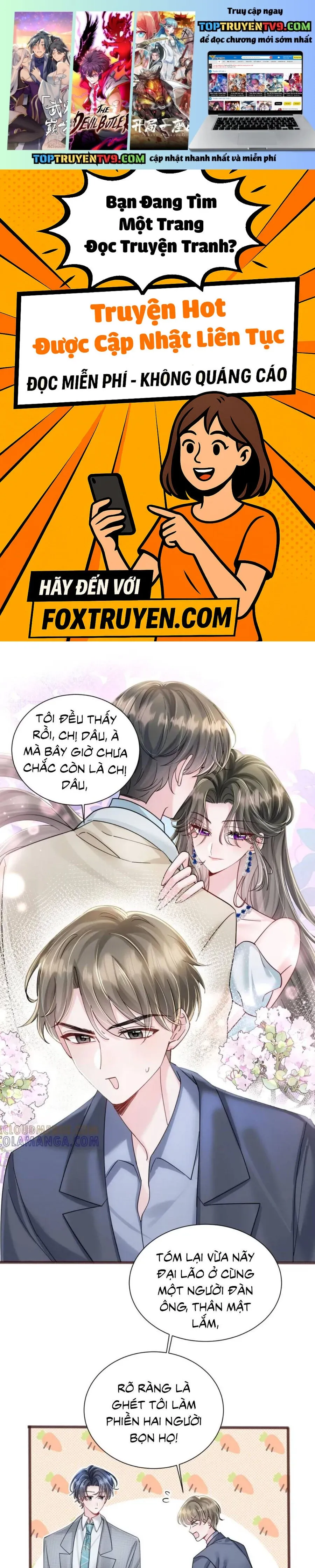 page_1