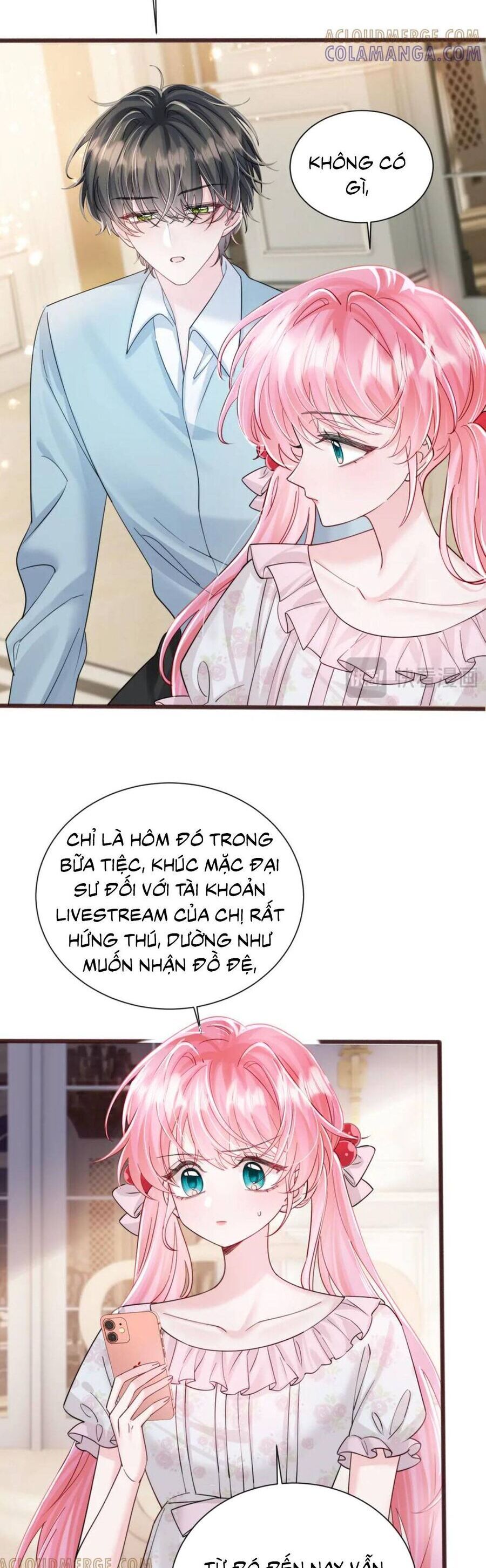 page_10