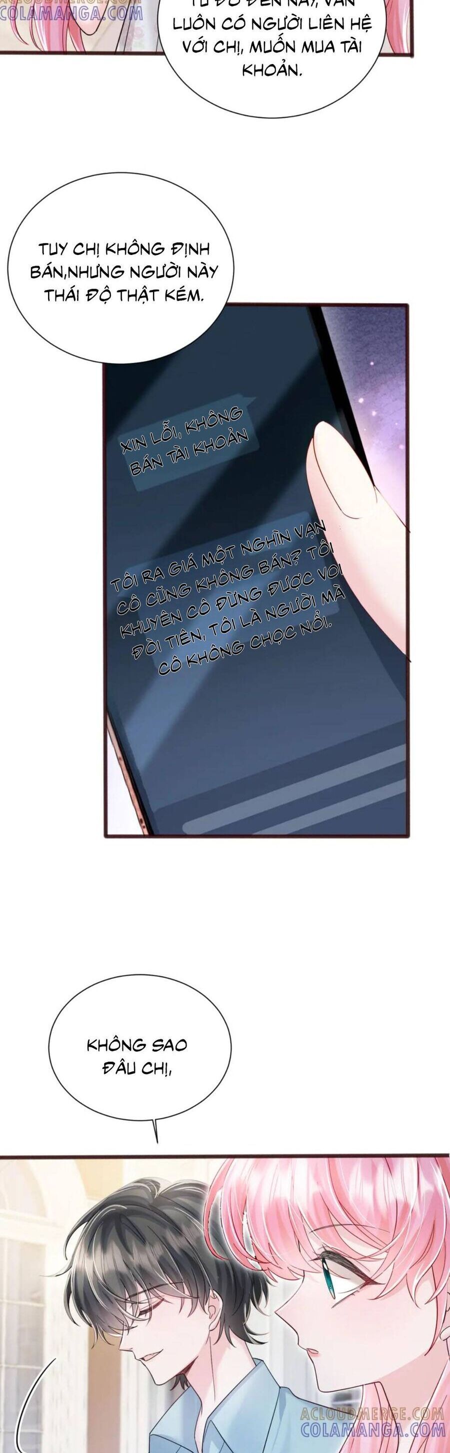 page_11