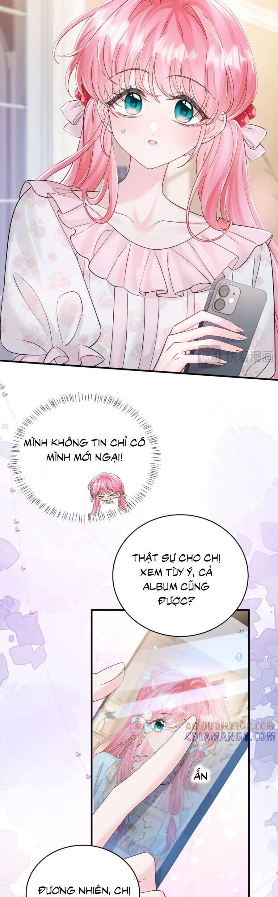 page_15