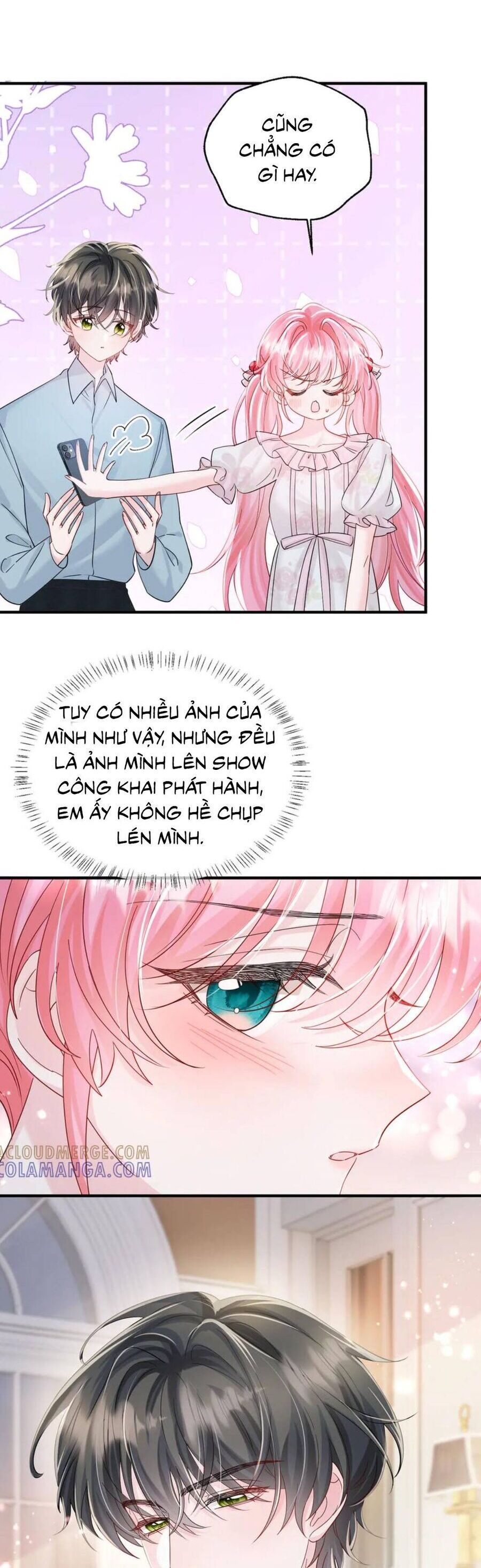 page_18