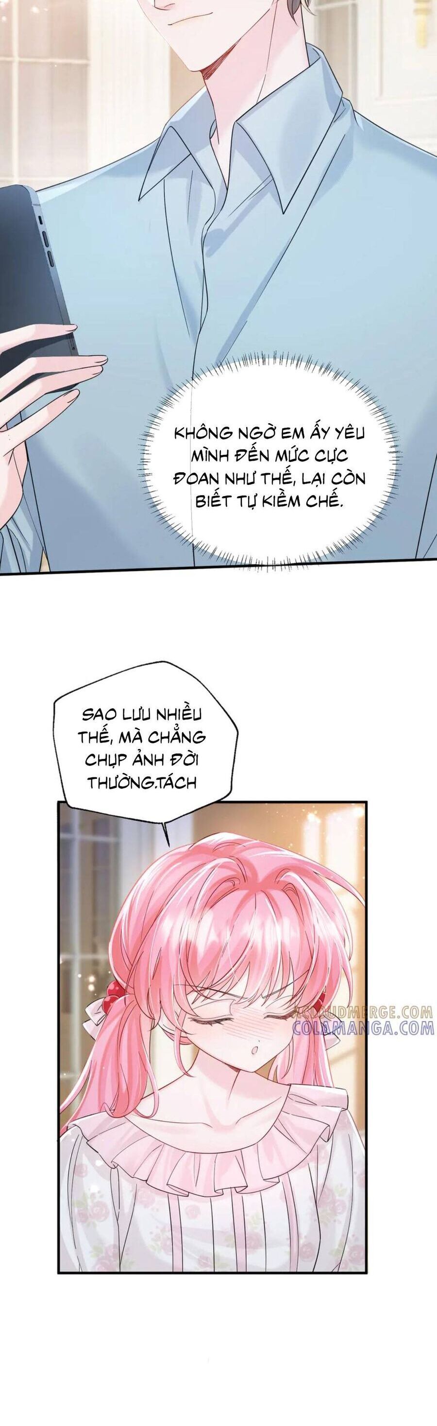page_19