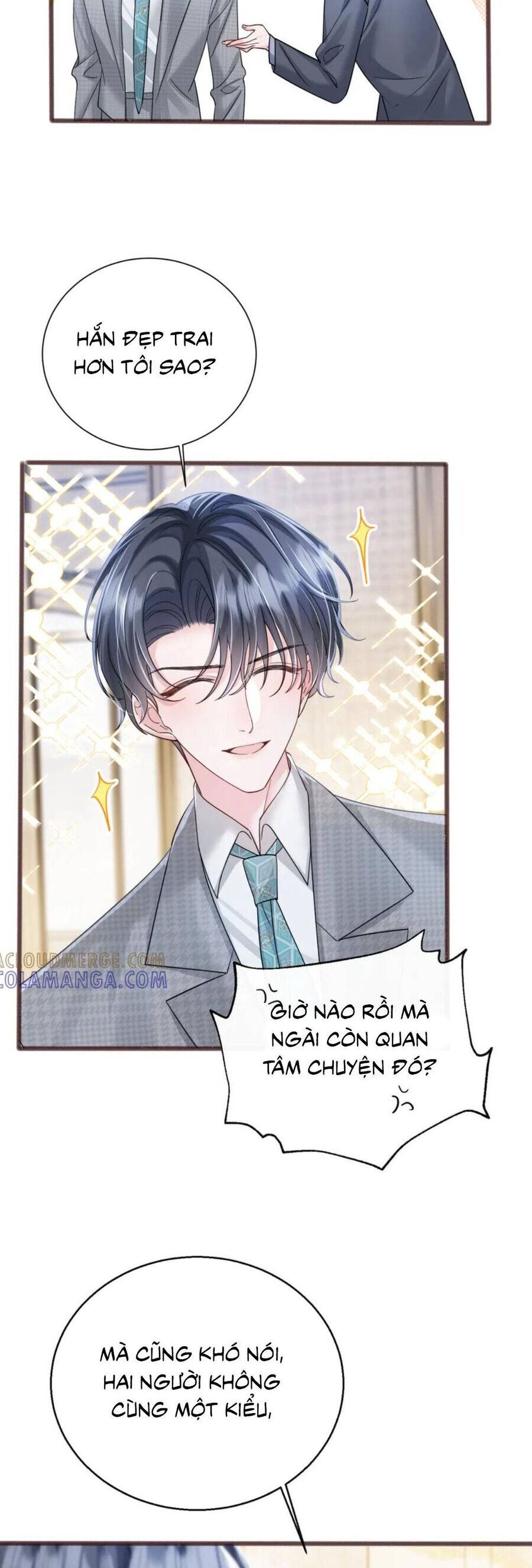 page_2