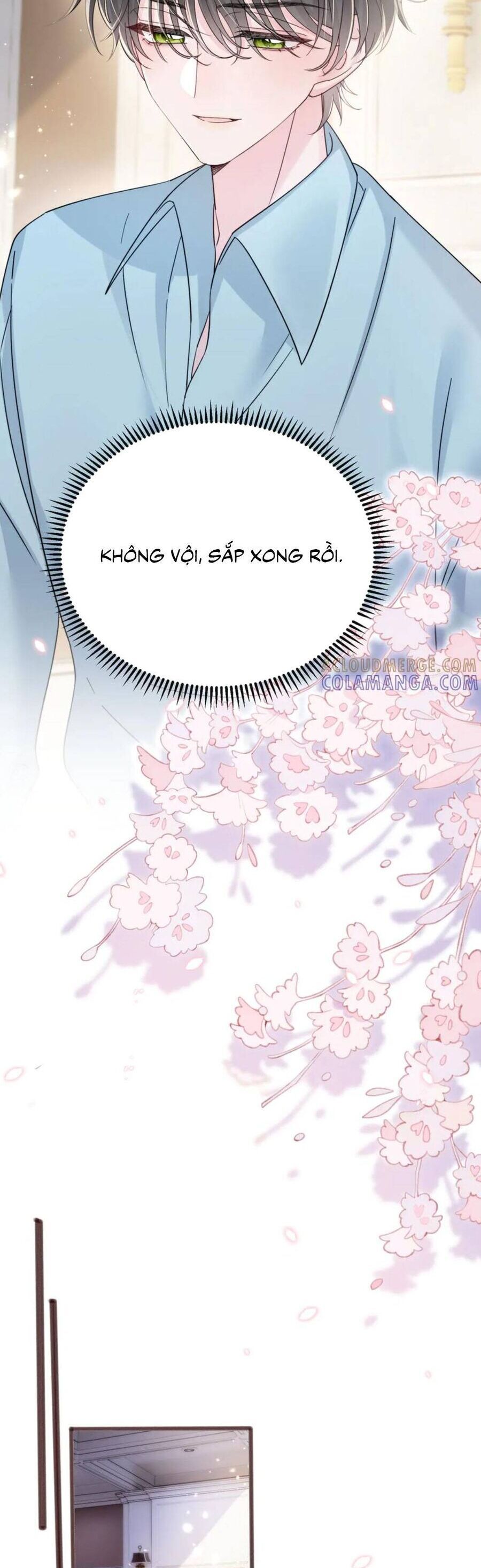 page_23