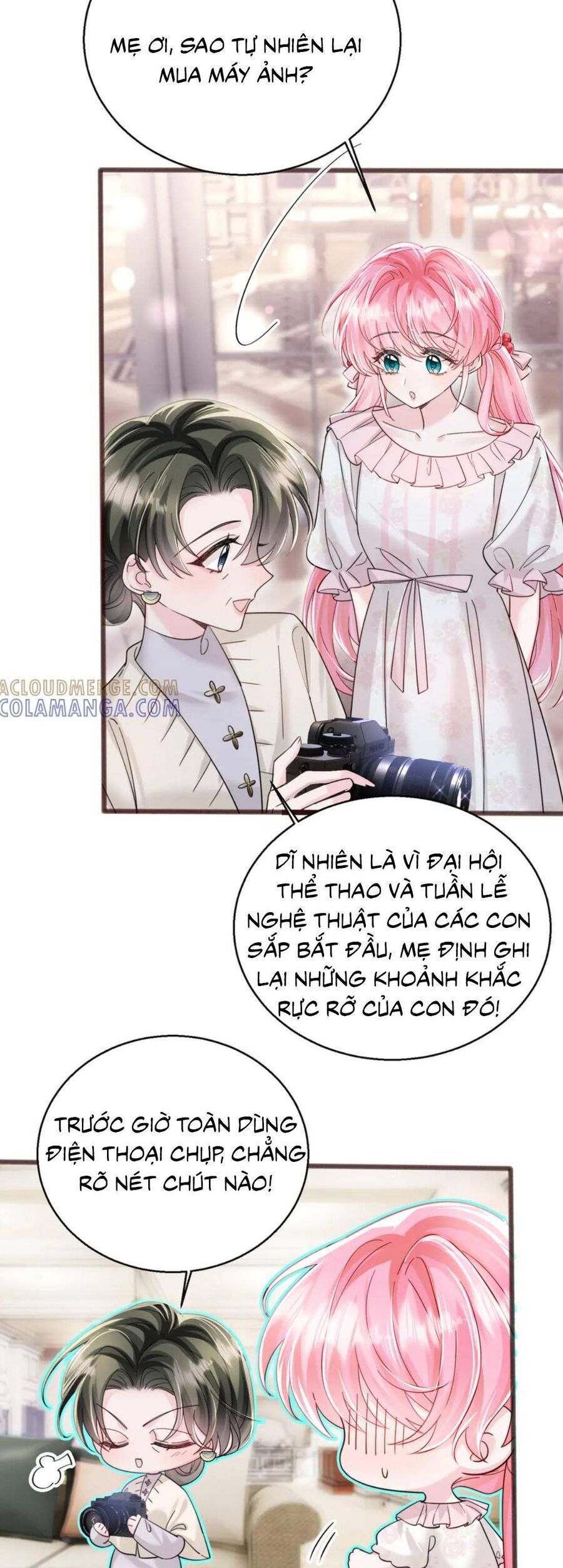 page_25
