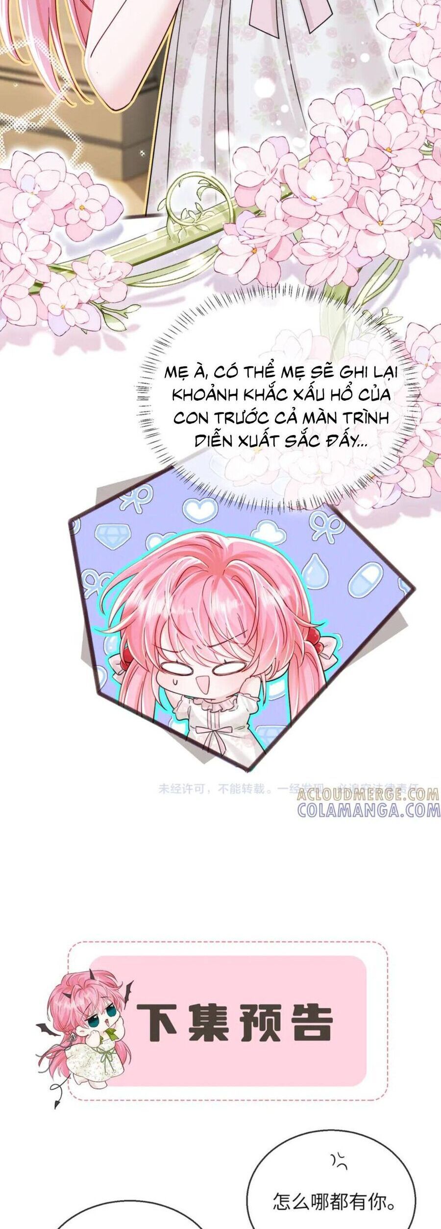 page_27