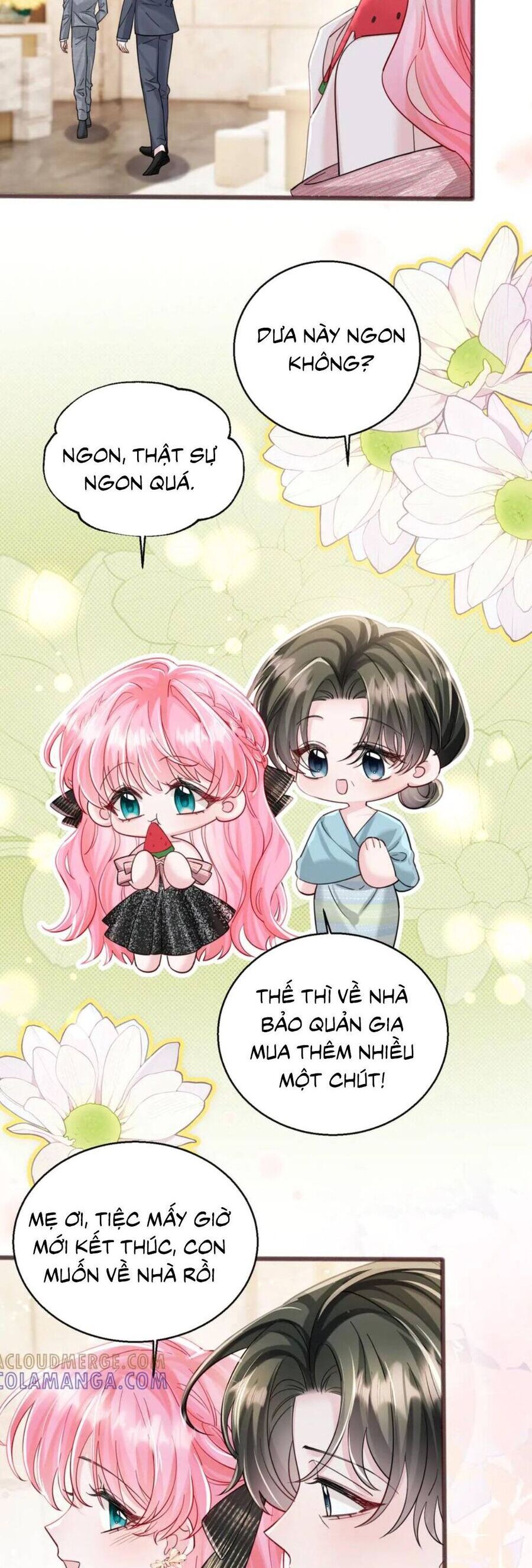 page_5