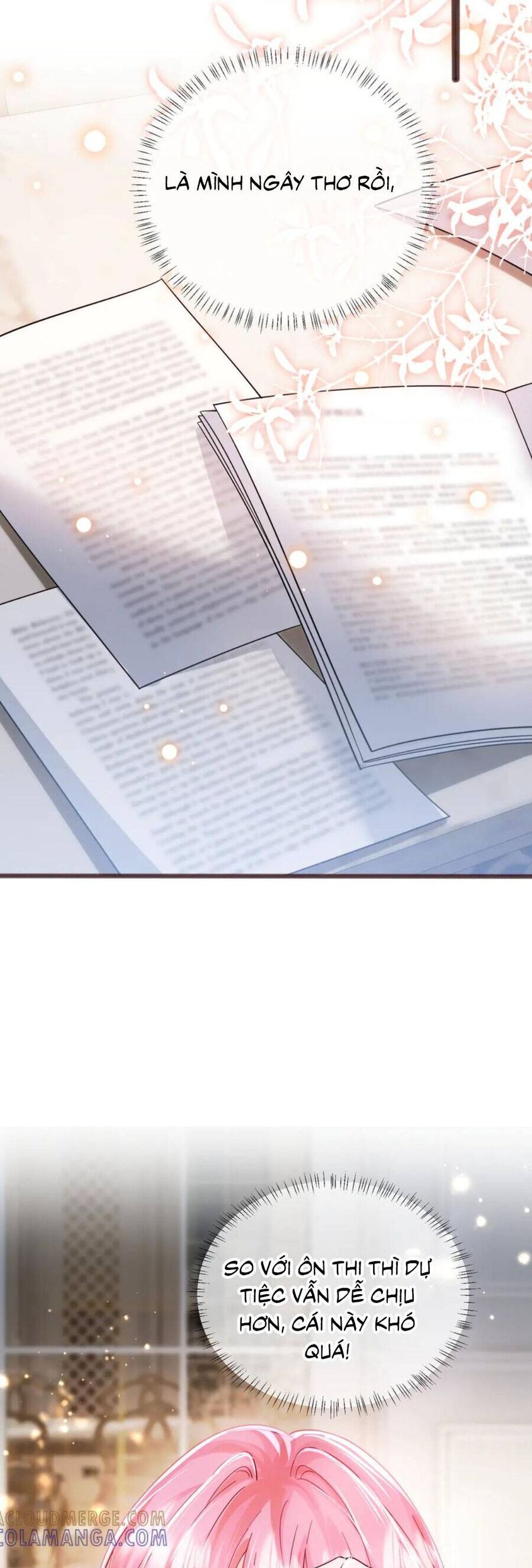 page_7
