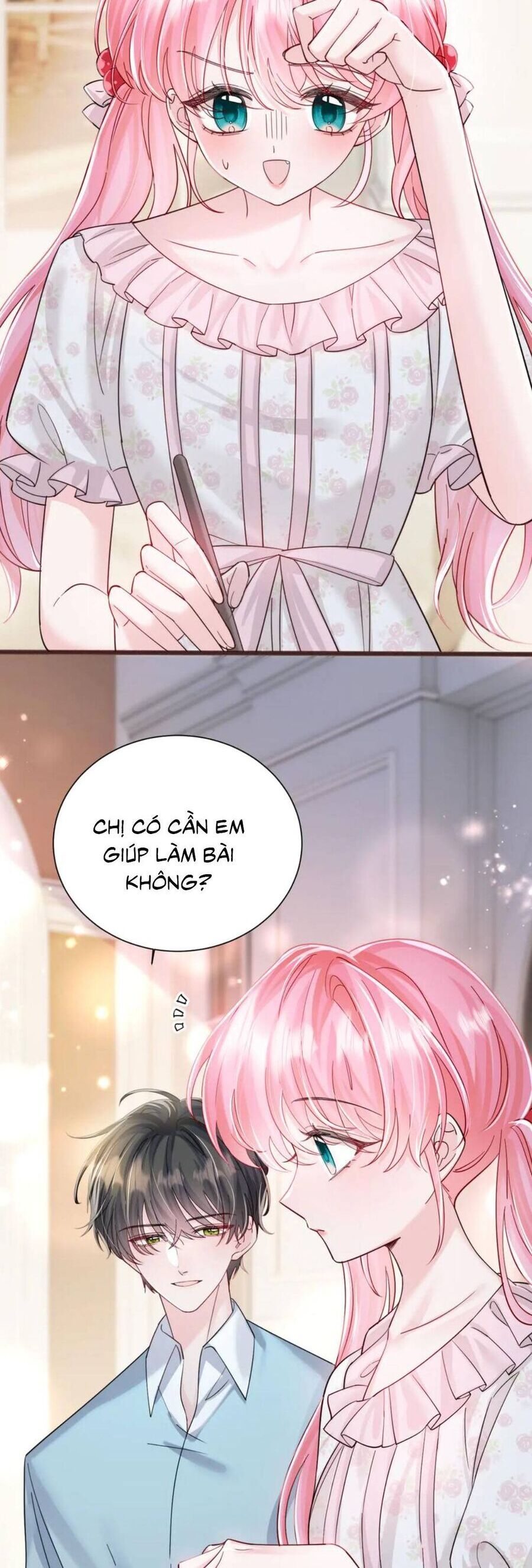page_8