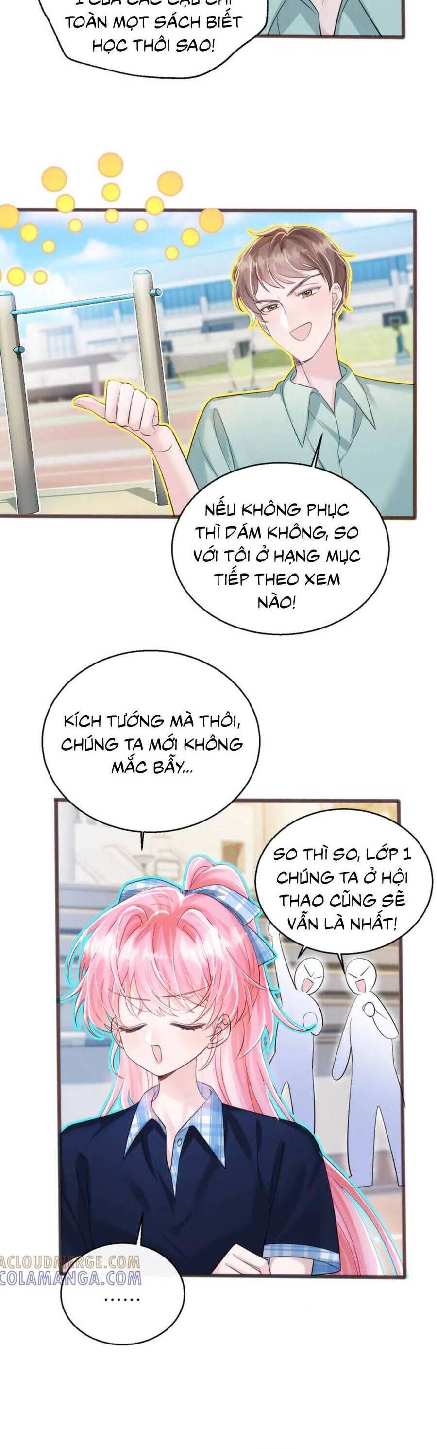 page_11