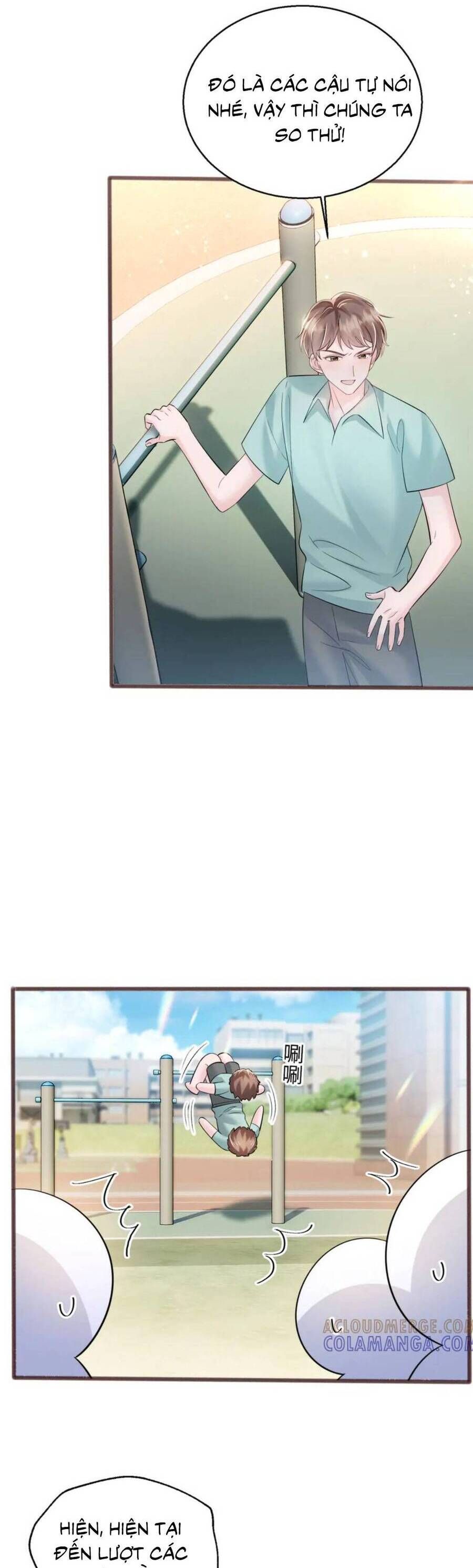 page_12