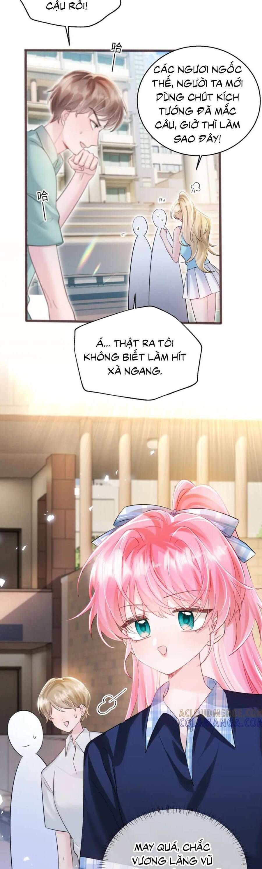 page_13