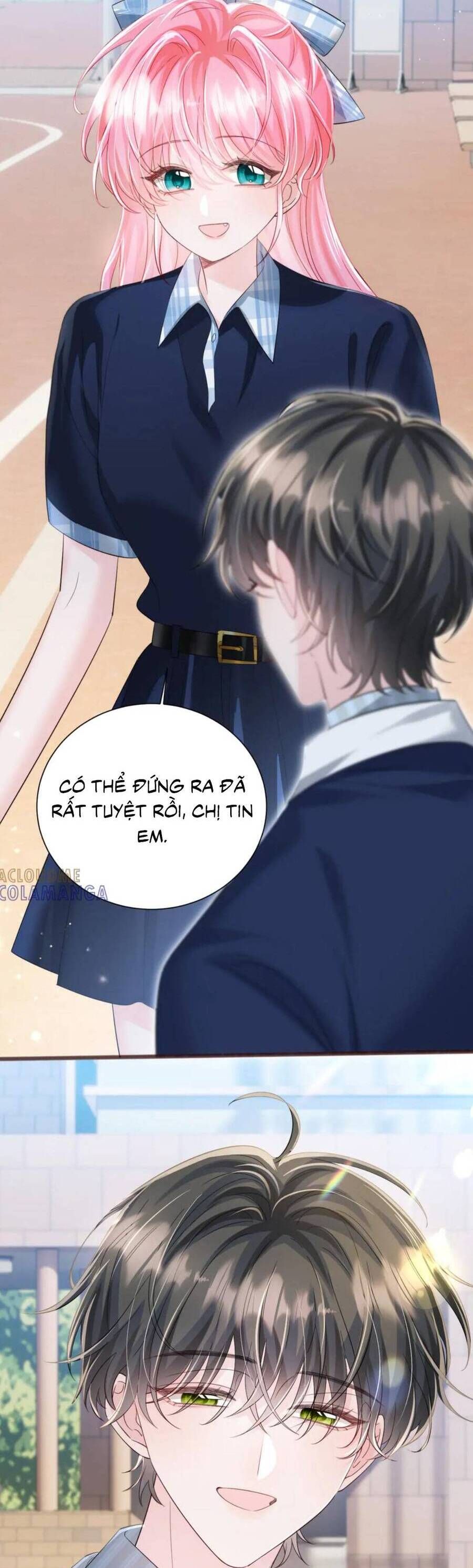 page_16