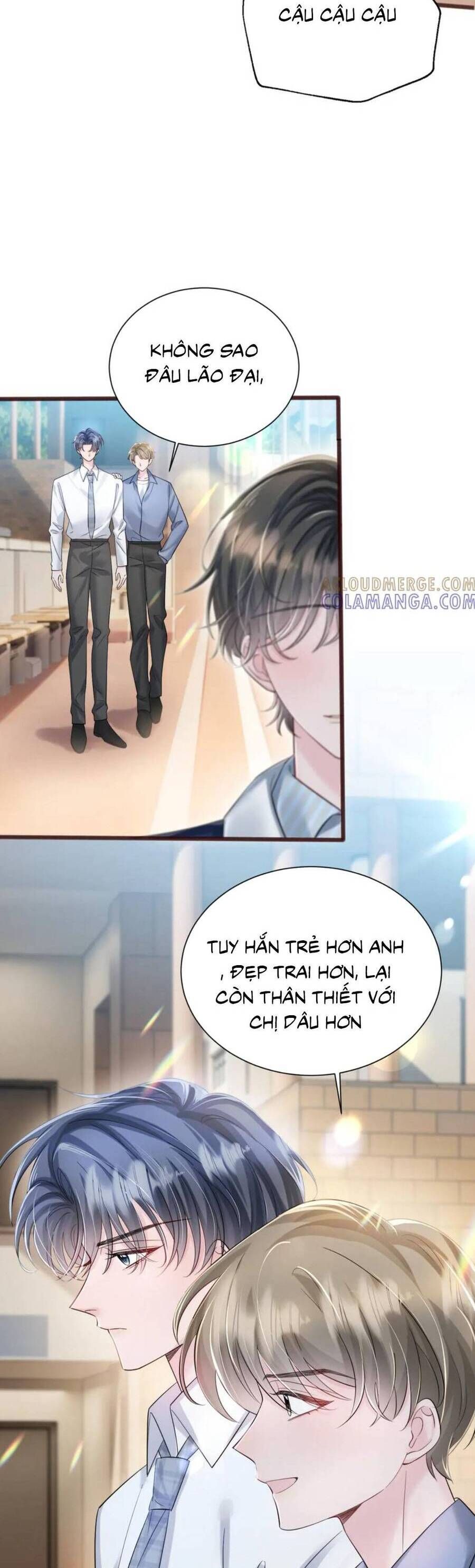 page_21