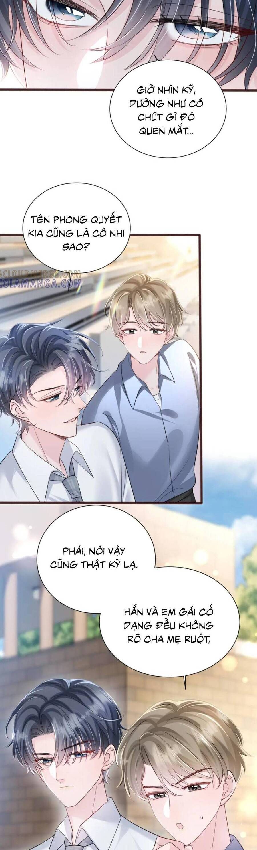page_23
