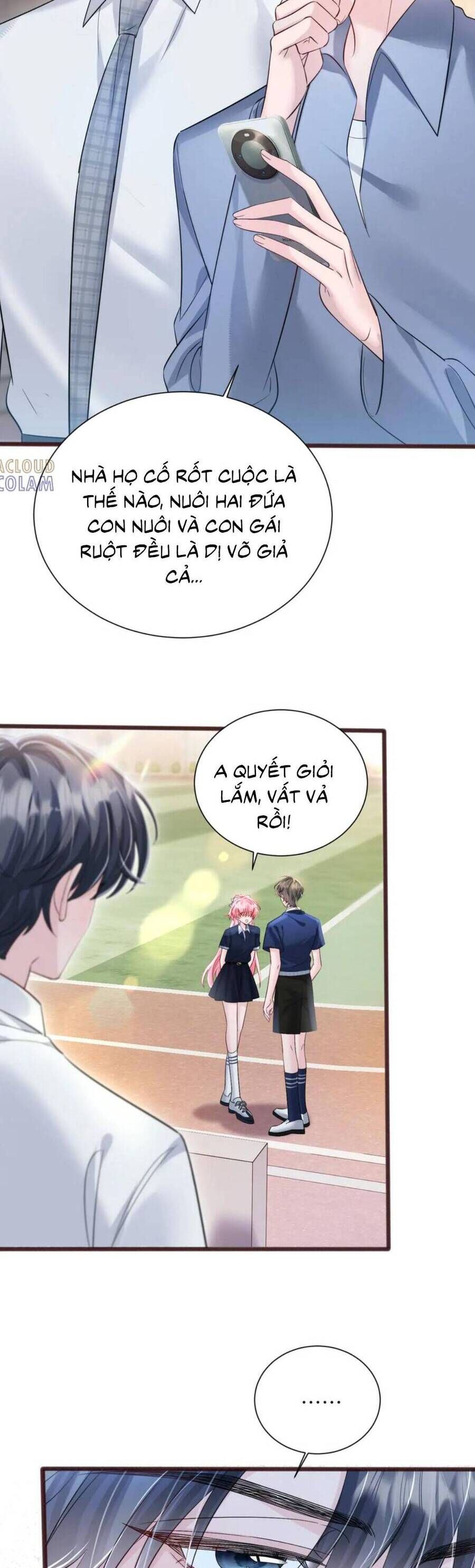 page_24