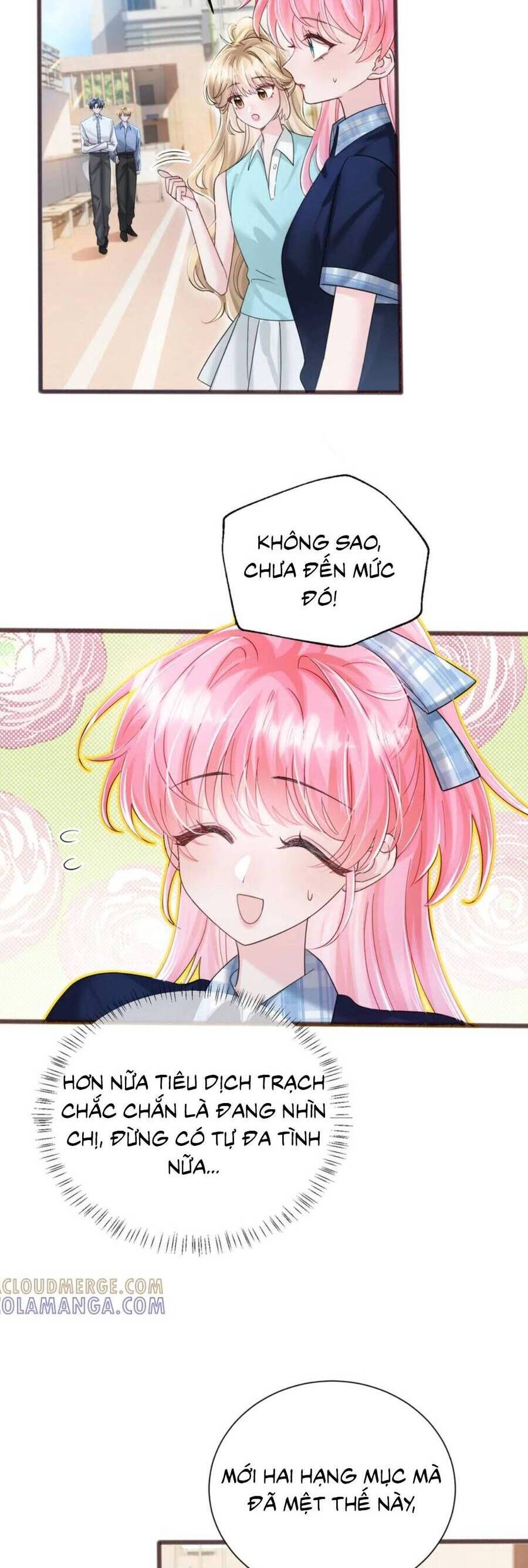 page_8