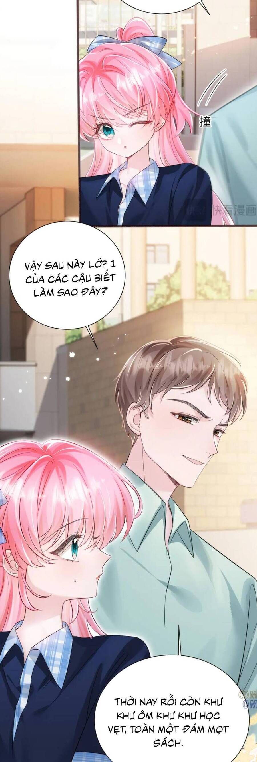 page_9