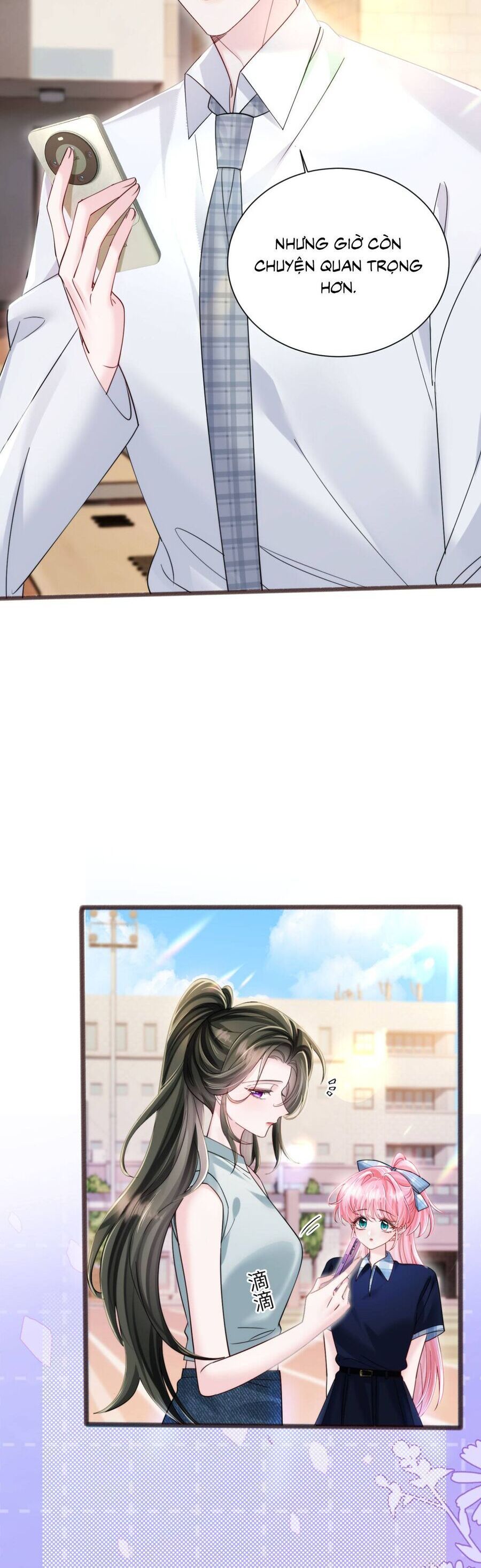 page_1