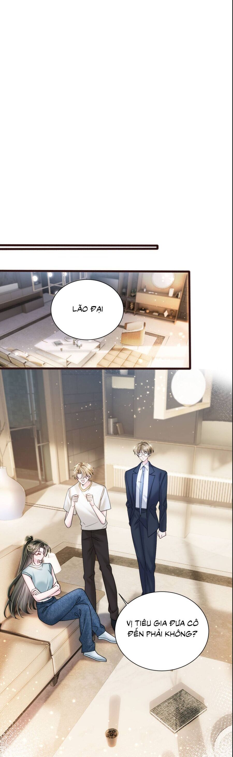 page_12