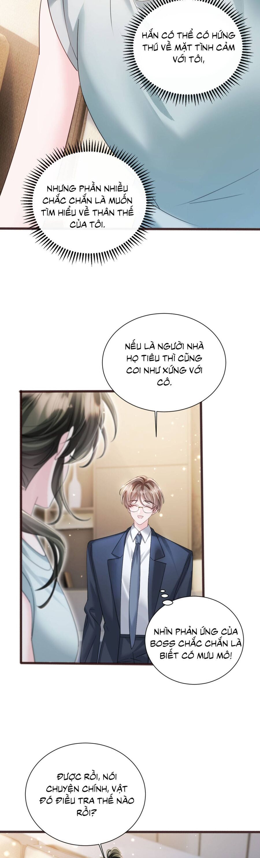 page_14