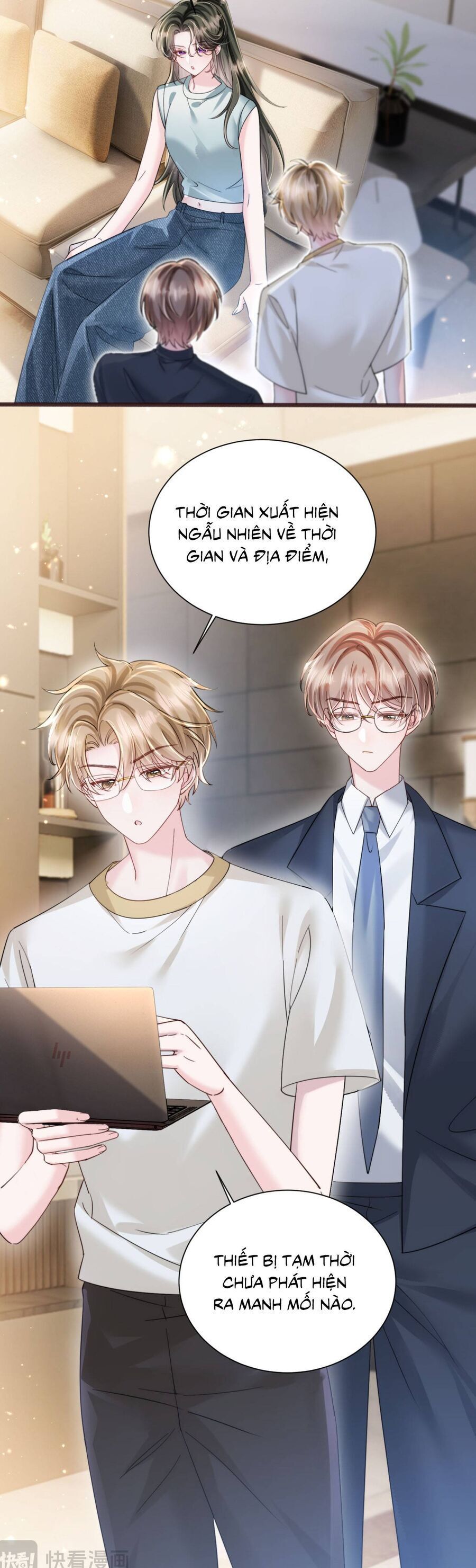 page_15
