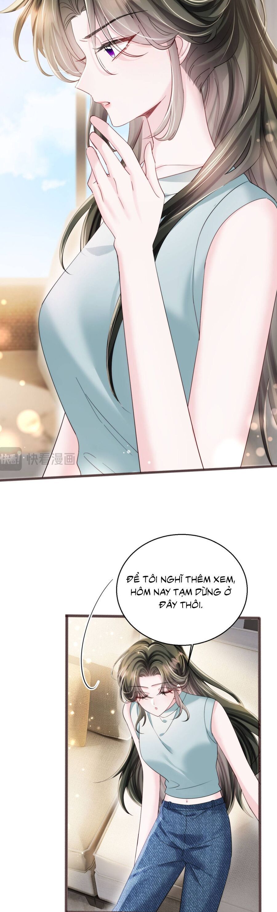 page_20