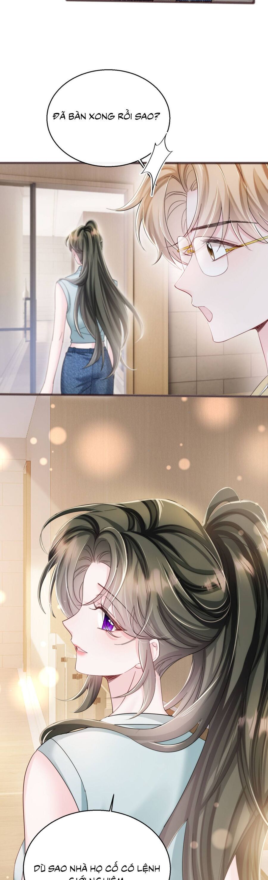 page_21
