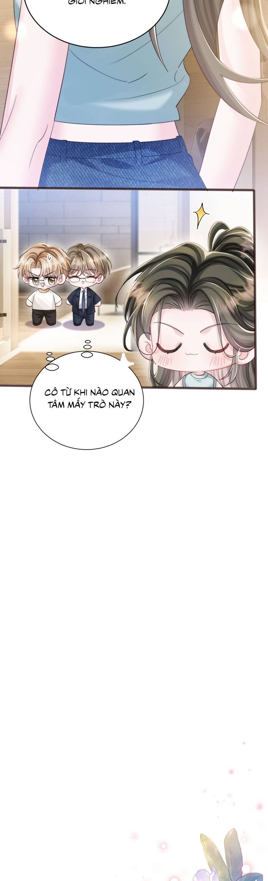 page_22