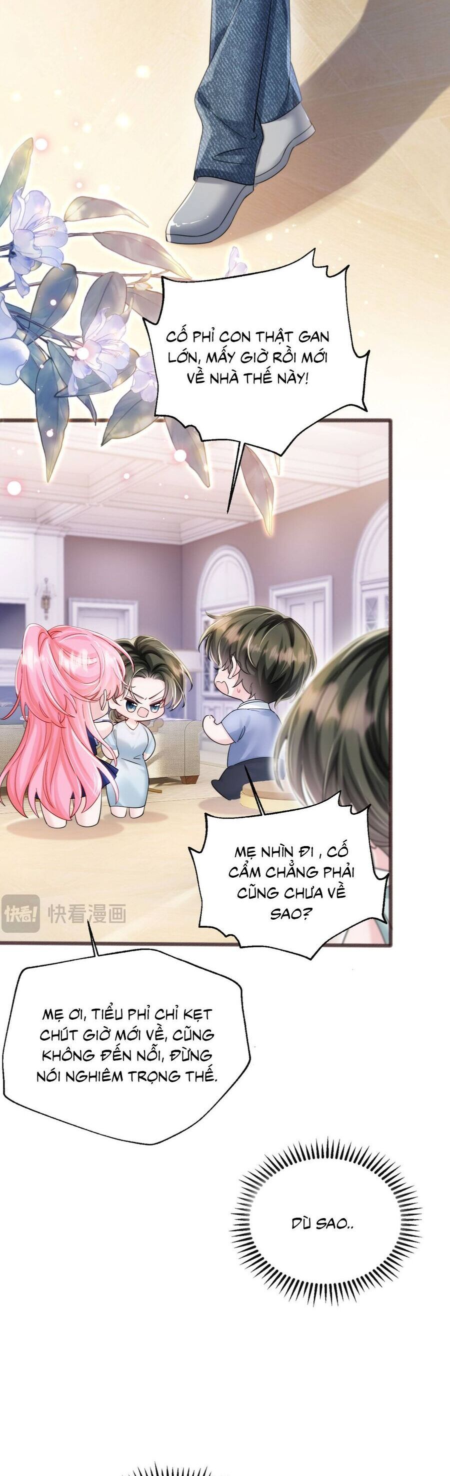 page_24
