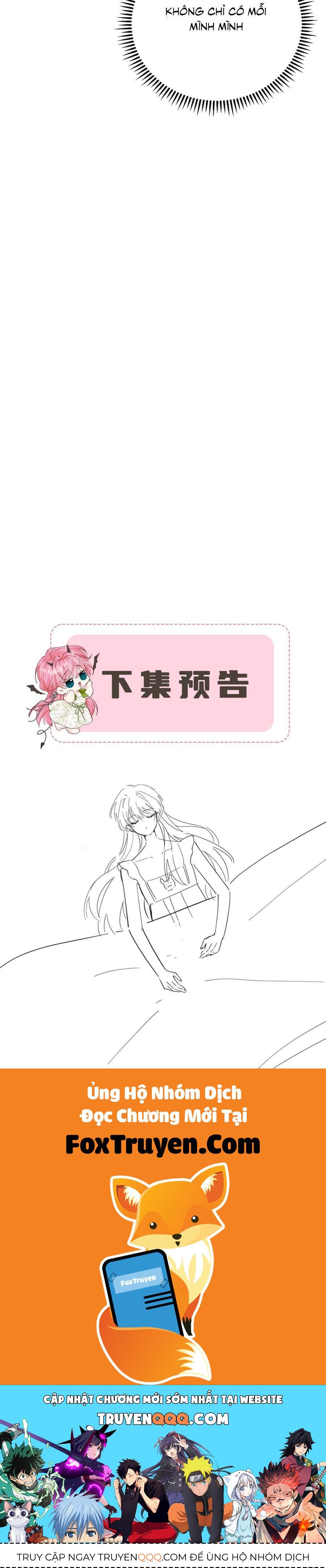 page_27