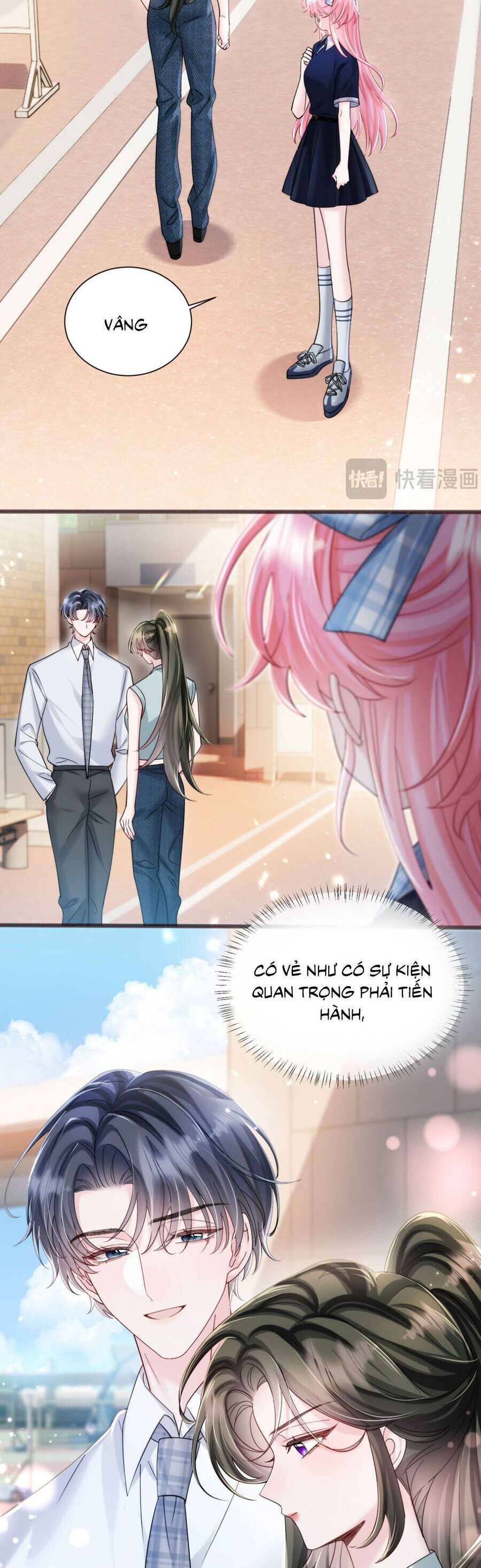 page_3